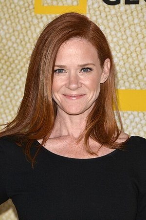 Katherine Willis photo