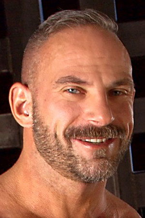 Photo of Samuel Colt from the Latest Netflix gallery