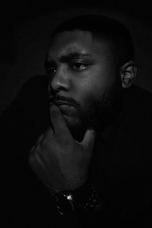 Photo of Jayson X. Kiensler from the Latest Netflix gallery