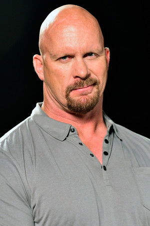 Steve Austin photo