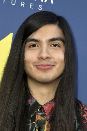 Eduardo Franco photo