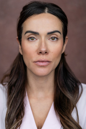 Photo of Devora Wilde from the Latest Netflix gallery