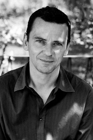 Christian Petzold photo