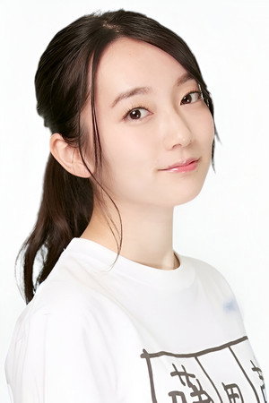 Akane Fujita photo