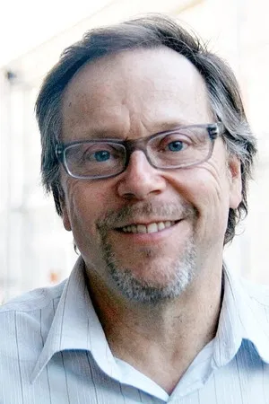 Fernando Meirelles photo