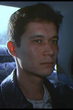 Photo of Talgat Assetov from the Latest Netflix gallery