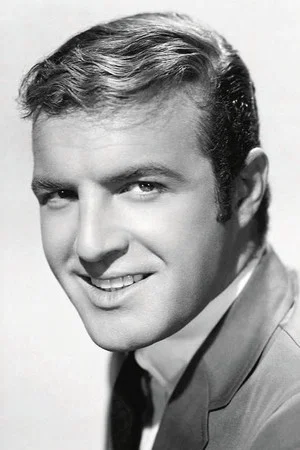 Photo of James Caan from the Latest Netflix gallery