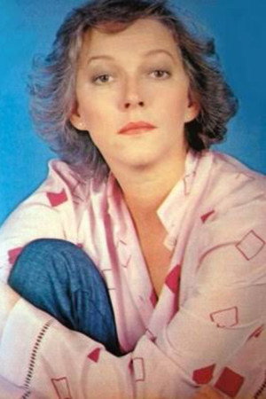 Photo of Lilian Lemmertz from the Latest Netflix gallery