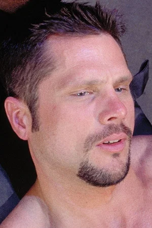 Photo of Rob Edwards from the Latest Netflix gallery