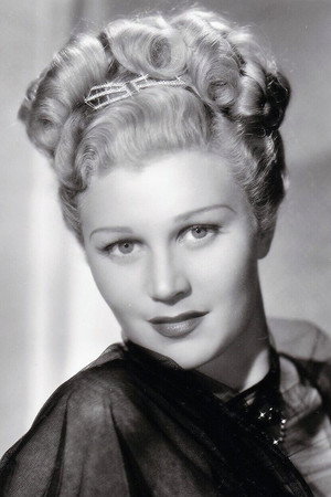 Photo of Joan Caulfield from the Latest Netflix gallery
