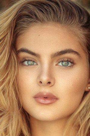 Brighton Sharbino photo
