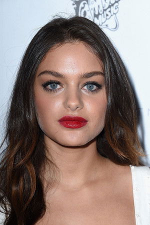 Odeya Rush photo
