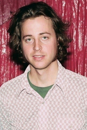 Photo of Darren Jessee from the Latest Netflix gallery
