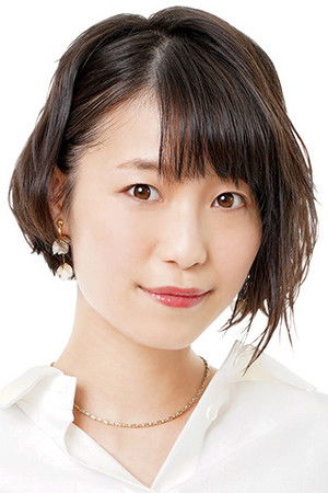 Eriko Matsui photo