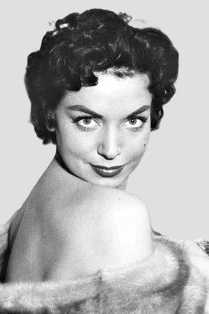 Photo of Carmen de Lirio from the Latest Netflix gallery