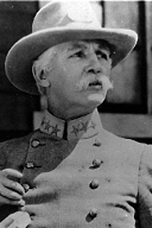 Photo of Frederick Vroom from the Latest Netflix gallery