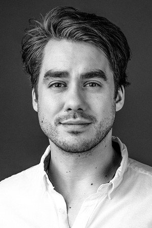 Patrik Děrgel photo