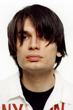 Jonny Greenwood photo