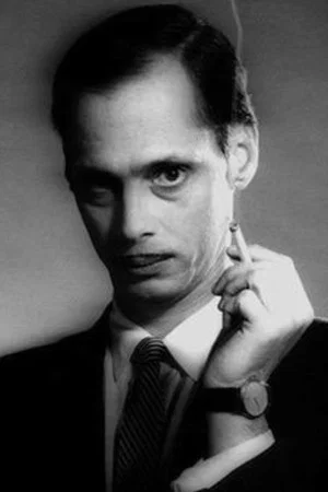 Photo of John Waters from the Latest Netflix gallery