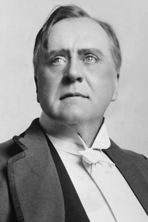 Photo of Herbert Beerbohm Tree from the Latest Netflix gallery