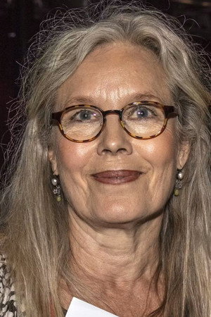 Photo of Marianne Høgsbro from the Latest Netflix gallery