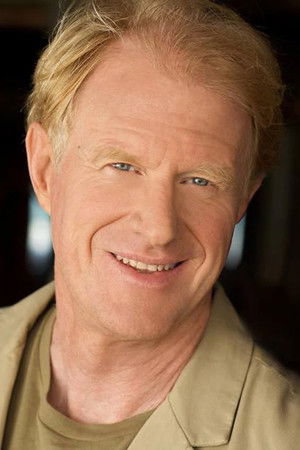 Ed Begley Jr. photo