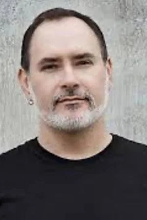 Photo of Ariel Coelho from the Latest Netflix gallery