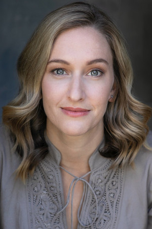 Kira Josephson photo