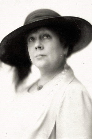 Photo of Jeanne Cheirel from the Latest Netflix gallery