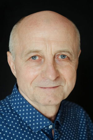 Aleksandr Sirin photo