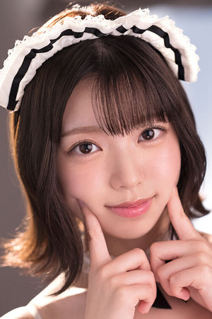 Photo of Kotono Morishita from the Latest Netflix gallery