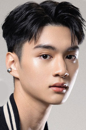 Nasiri Tandarat photo