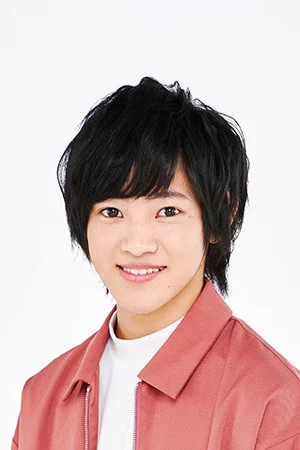 Photo of Motoki Waku from the Latest Netflix gallery