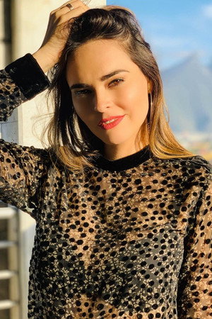 Fabiola Guajardo photo