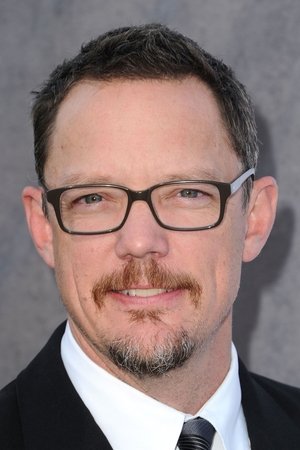 Matthew Lillard photo