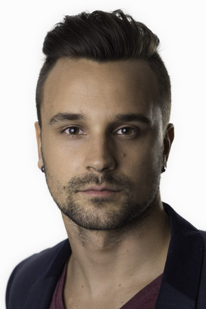 Photo of Mikko Parikka from the Latest Netflix gallery
