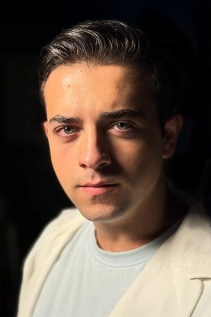 Berat Efe Parlar photo