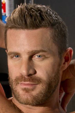 Photo of Landon Conrad from the Latest Netflix gallery
