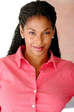 Photo of Dawn McMillan from the Latest Netflix gallery