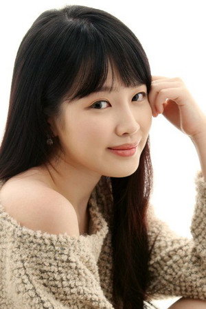 Photo of Han Yeo-reum from the Latest Netflix gallery