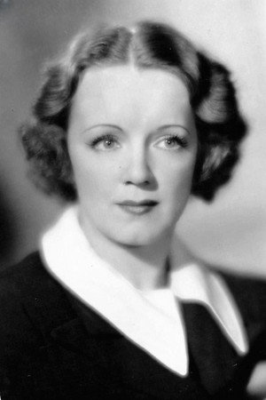 Photo of Inez Courtney from the Latest Netflix gallery