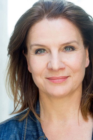 Photo of Ulrike Knospe from the Latest Netflix gallery