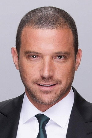 Julián Elfenbein photo