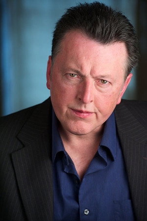 Photo of Kevin Nagle from the Latest Netflix gallery
