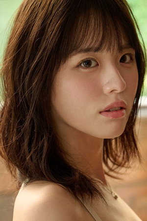 Photo of 綾瀬まりあ from the Latest Netflix gallery