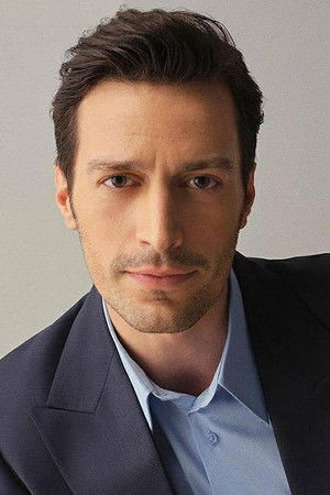 Feyyaz Şerifoğlu photo