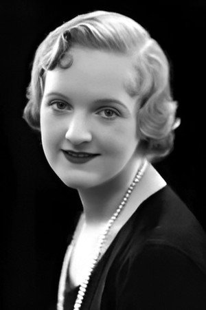 Photo of Vesta Sylva from the Latest Netflix gallery