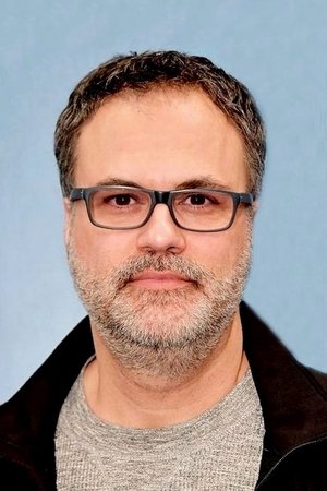 Eduardo Sánchez photo