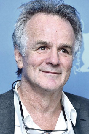 Photo of John Collee from the Latest Netflix gallery