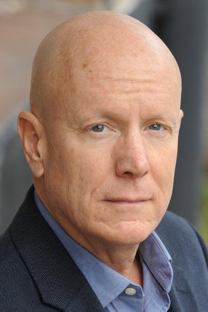 Photo of Bruce King from the Latest Netflix gallery